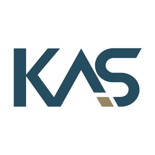 KAŞ